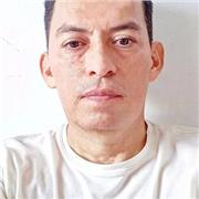 Clases de matemáticas particulares virtuales